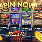 free slot games quick hits